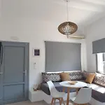 Kalypso Pera Gyalos