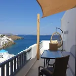 Kalypso Apartment