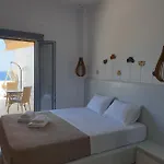 Kalypso Apartment *
