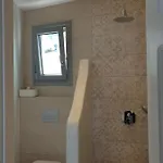 Apartment Kalypso