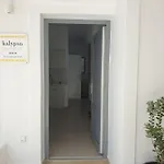 Kalypso Apartment