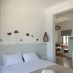 Kalypso Pera Gyalos