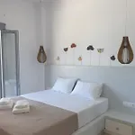 Kalypso Apartment Pera Gyalos