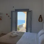 Kalypso Apartment