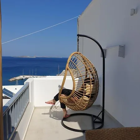 Kalypso *