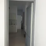 Kalypso Appartement