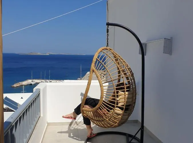 Kalypso *